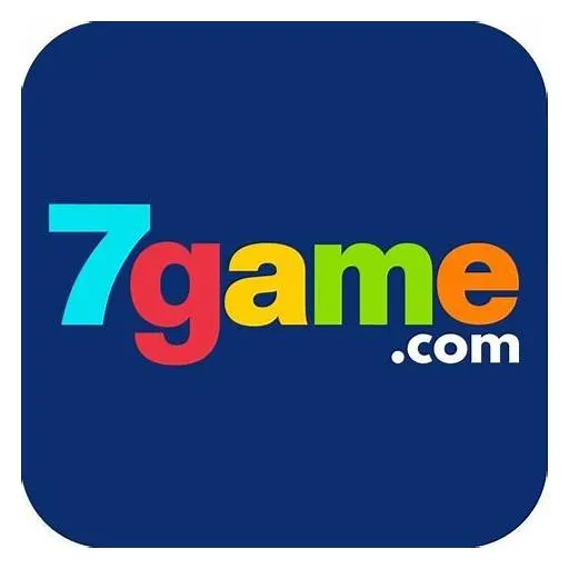 7GAME - Pertarungan Seru di Dunia TPS