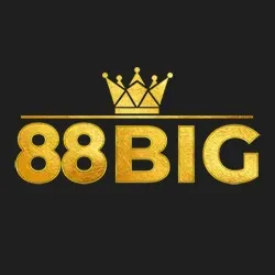 88BIG - Pertarungan Epik dalam Dunia Aksi