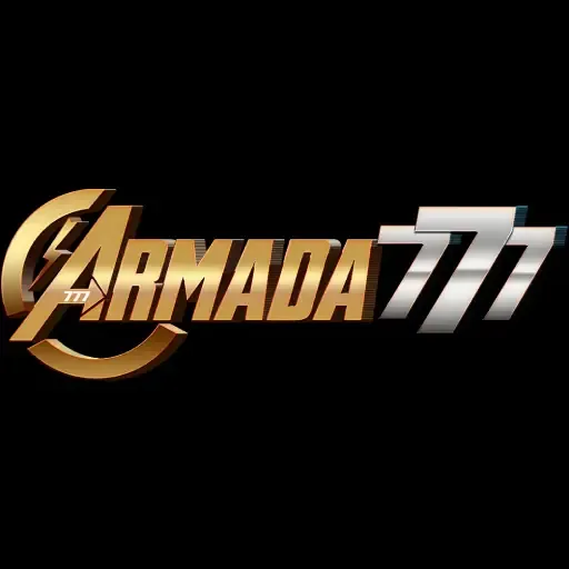 ARMADA777 - Permainan Kasino Terbaik untuk Penggemar Judi Online