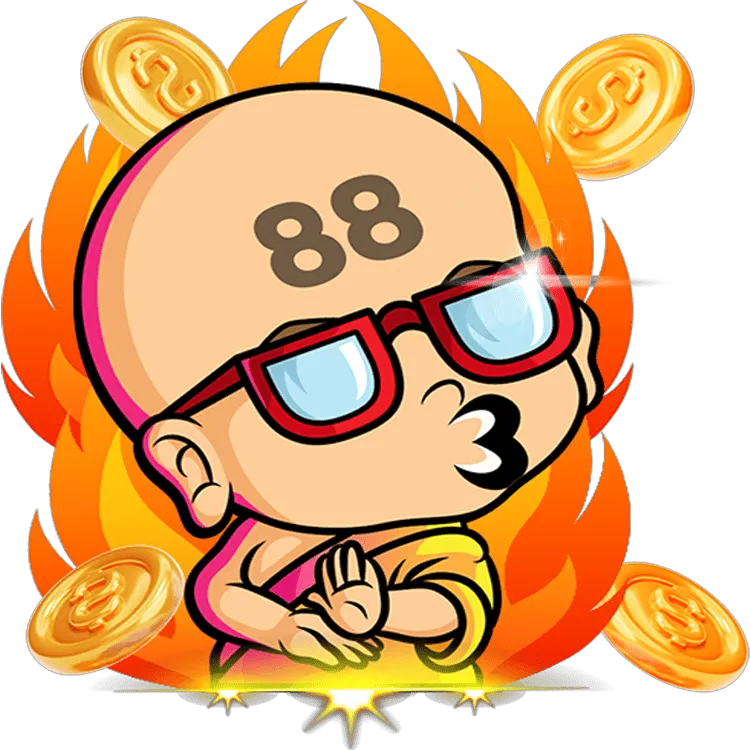 DOWER88 - Tantangan Puzzle Menarik untuk Anda