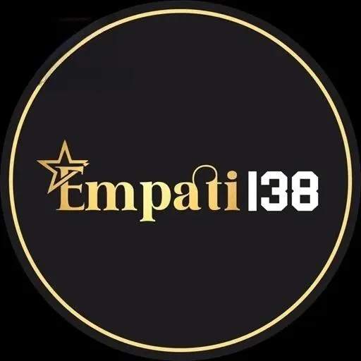 EMPATI138 - Game Kasino Seru dan Menguntungkan