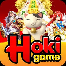 HOKIGAME - Aplikasi Sportsbook Terbaik untuk Pecinta Taruhan