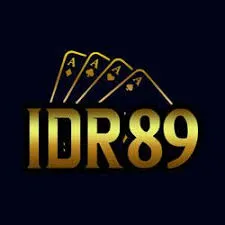 IDR89 - Pertarungan Terbaik dalam Battle Royale