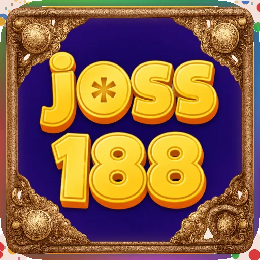 JOSS188 - Permainan Puzzle Seru dan Menantang