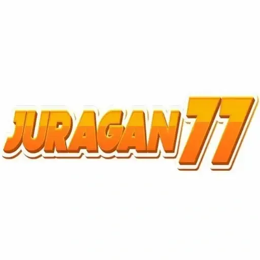 JURAGAN77 - Game Domino Terbaik untuk Semua Kalangan