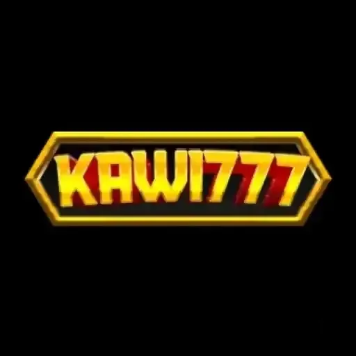 KAWI777 - Permainan MOBA Penuh Strategi dan Aksi